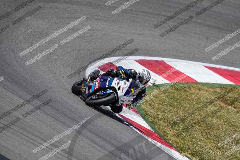 May 2023;motorbikes;no limits;peter wileman photography;portimao;portugal;trackday digital images
